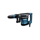 Makita - Kaphamer (elektrisch) 230 v breekhamer hm1111c