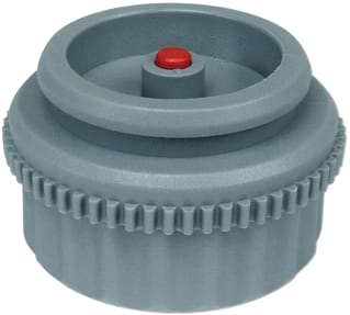 Danfoss - ABN Toebeh./onderdelen voor servomotor Adapter Va-70