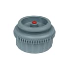 Danfoss - ABN Toebeh./onderdelen voor servomotor Adapter Va-70