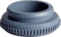 Danfoss - ABN Toebeh./onderdelen voor servomotor Adapter Va-39