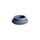 Danfoss - ABN Toebeh./onderdelen voor servomotor Adapter Va-80