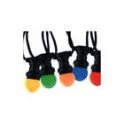 Calex - Party Lights Feestverlichting bail feestverl 91300828578