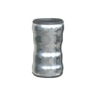 Lorowerk - Fitting met 2 aansluitingen Du.Sok 100Mm 560X