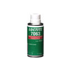 Loctite - Reinigingsmiddel Cleanr 7063 150Ml Bs