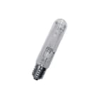 Bailey - Halogeen metaaldamplamp z reflector vent hit 150w/u/lu/t46/4k