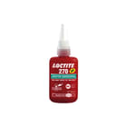 Loctite - Afdichtingsmiddel Stud Lock 270 50Ml Fc