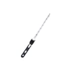 VICTORY - Industry IR-lamp X-Clip 240V 1000W