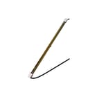VICTORY - IR-lamp Bail Ir Gold 235-1500W Sk15