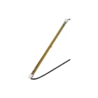 VICTORY - IR-lamp Bail Ir Sk15 235V 2000W 15005Z