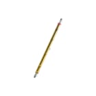 VICTORY - IR-lamp bail ir gold 235v 1000w r7s