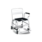 Linido - Douche-/toiletstoel Hand Li2137.5214-02