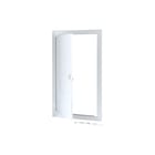 Eaton - XComfort KLV Toebeh./onderdelen installatiekast  178876