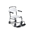 Linido - Douche-/toiletstoel Hand Li2141.1087-00