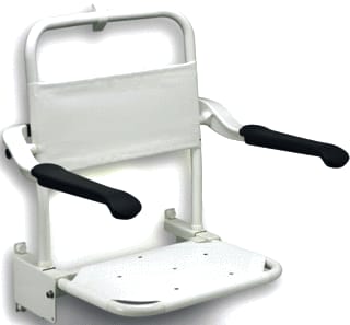 Linido - Douchezitting Hand Li2201.0014-02