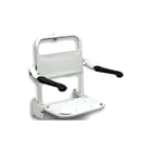 Linido - Douchezitting Hand Li2201.0014-02