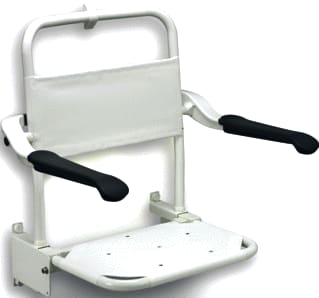 Linido - Douchezitting Hand Li2203.0014-02