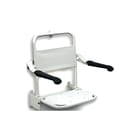 Linido - Douchezitting Hand Li2203.0014-02