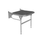 Linido - Hulppootset aangepast sanitair Hand Li2214.0024-02