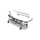 Linido - Douchebrancard Hand Li2514.1987-00