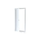 Eaton - XComfort KLV Toebeh./onderdelen installatiekast  178877