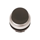 Eaton - RMQ M22 Drukknop frontelement M22-Dh-S-X0