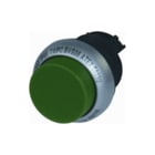 Eaton - RMQ M22 Drukknop frontelement M22-Dh-G