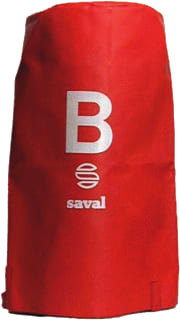 Saval - Toebeh./onderdelen brandbestrijding 5718517