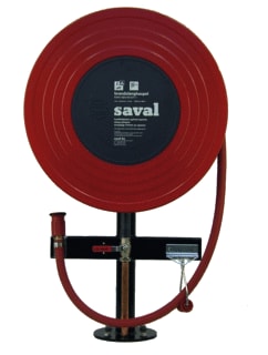 Saval - Haspelkast 8922083