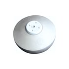 Wisa/Gustavsberg - Toebeh./onderdelen spoelreservoir Wisa Gust Rubberbl Nc5/Nt5/Np4