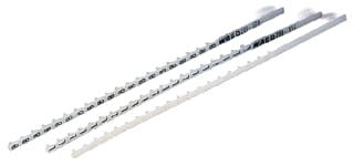 Wago - Codering rijgklem codrgklm 209-803