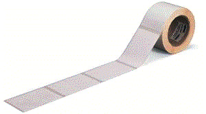 Wago - Codering rijgklem Codrgklm 210-703
