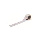 Wago - Codering rijgklem Codrgklm 210-703