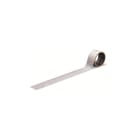 Wago - Codering rijgklem codrgklm 210-706
