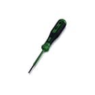 Wago - Sleufschroevendraaier Gereedschap 210-719