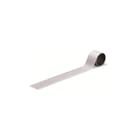 Wago - Codering rijgklem codrgklm 210-732