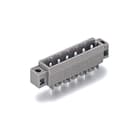 Wago - Printplaatconnector prntplcnn 231-163/040-000