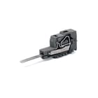Wago - Testadapter voor rijgklemmen testadapt 231-456