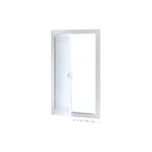 Eaton - XComfort KLV Toebeh./onderdelen installatiekast  178882