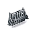 Wago - Printplaatconnector prntplcnn 232-132/039-000