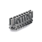 Wago - Printplaatconnector prntplcnn 232-133/047-000