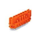 Wago - Printplaatconnector prntplcnn 232-172/047-000