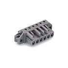 Wago - Printplaatconnector prntplcnn 232-250/031-000
