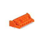Wago - Printplaatconnector prntplcnn 232-268/039-000