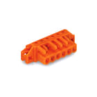 Wago - Printplaatconnector prntplcnn 232-276/031-000