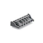 Wago - Printplaatconnector prntplcnn 232-832/039-000