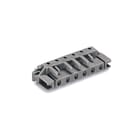Wago - Printplaatconnector prntplcnn 232-833/047-000