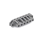 Wago - Printplaatconnector prntplcnn 232-837/031-000