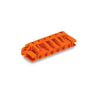 Wago - Printplaatconnector prntplcnn 232-863/047-000