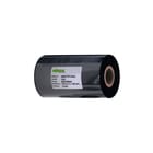 Wago - Verbr.mat. vr fax/printer/all-in-1 verbr.mat 258-157