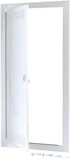 Eaton - XComfort KLV Toebeh./onderdelen installatiekast  178883